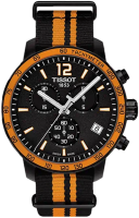 Tissot T095.417.37.057.00