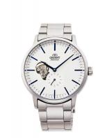 Orient Automatic RA-AR0102S10B