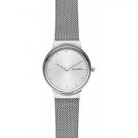 Skagen Freja SKW2705