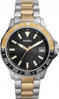 Fossil Bannon BQ2507