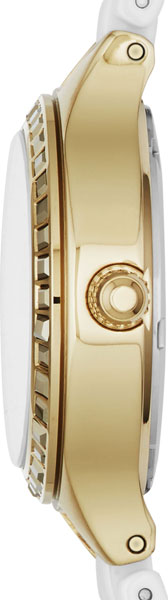 DKNY Essentials Glitz NY2250