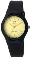 Q&Q General Collection VQ86-005