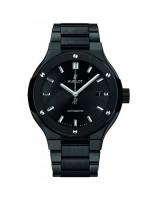 Hublot Classic Fusion 585.CM.1470.CM