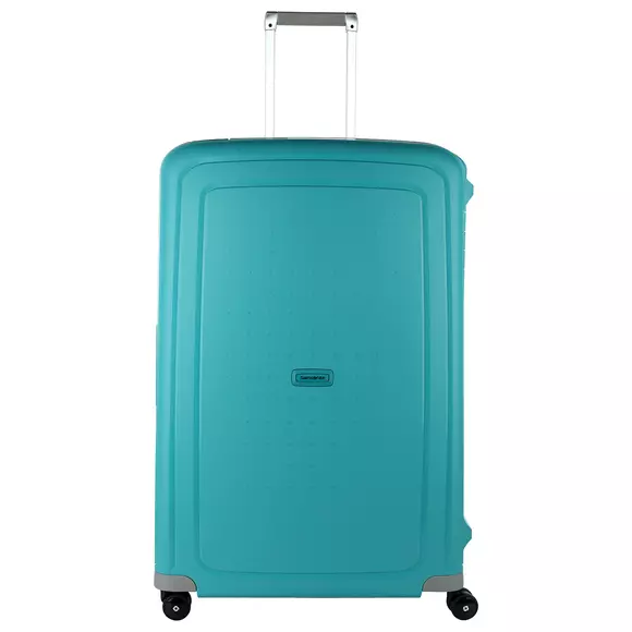 Samsonite 10U11004