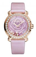Chopard Happy sport 277473-5011