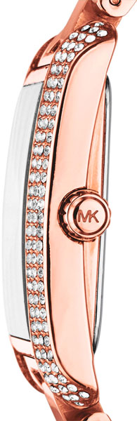 Michael Kors Emery MK3255