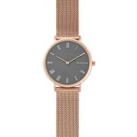 Skagen  SKW2675