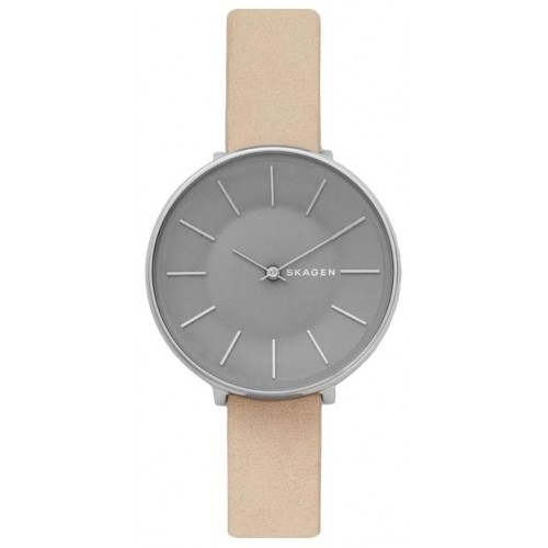Skagen  SKW2691