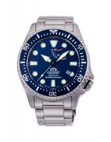 Orient Diving Sport Automatic RA-EL0002L00B