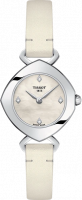 Tissot T113.109.16.116.01