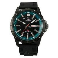Orient Sporty Quartz UG1X00AB