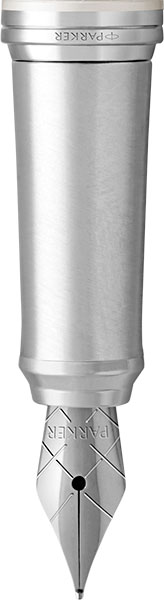Parker  S1931609