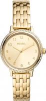 Fossil Reid BQ3655