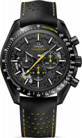 Omega Speedmaster 311.92.44.30.01.001