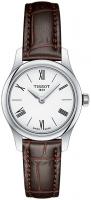 Tissot T063 T-Classic Tradition T063.009.16.018.00