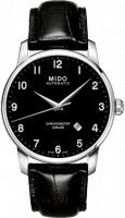 Mido M8690.4.18.4