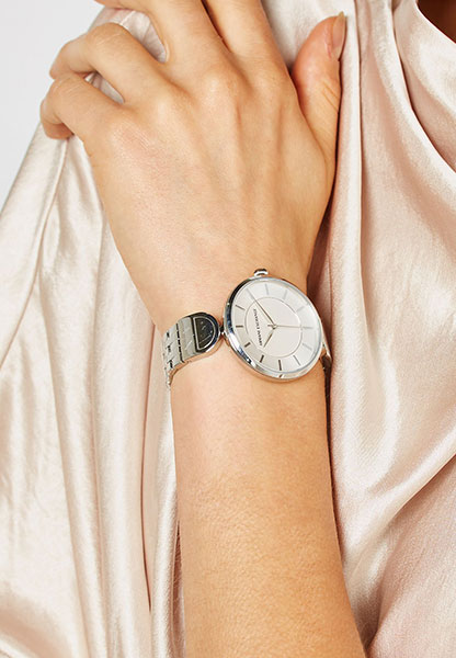 Armani Exchange Brooke AX5327