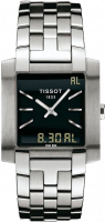 Tissot T60.1.588.51