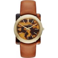 Michael Kors  MK2484