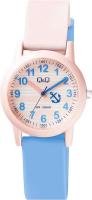 Q&Q Casual VS49-002