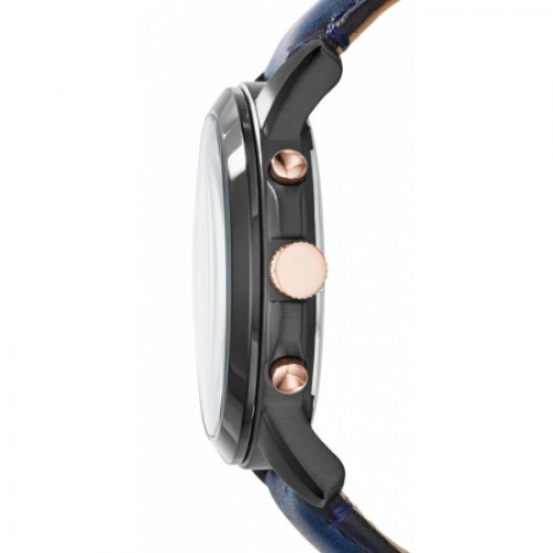 Fossil  FS5061