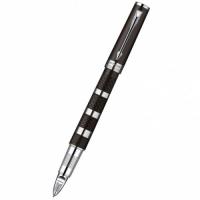 Parker Ingenuity S0959180