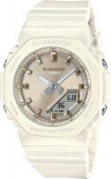 Casio G-SHOCK GMA-P2100ST-7A