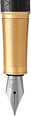 Parker  S1931646