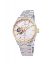 Orient Orient Star RE-AT0004S00B