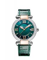 Chopard Imperiale 388532-6008