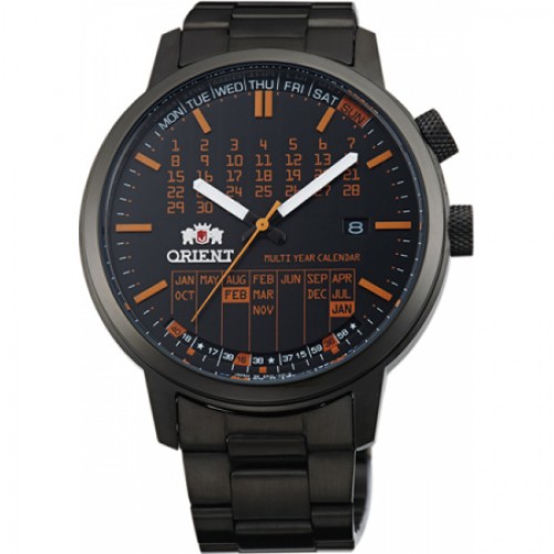 Orient Automatic FER2L001B