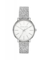 Michael Kors Pyper MK2877