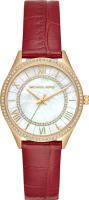 Michael Kors Lauryn MK2756