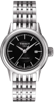 Tissot T085.207.11.051.00