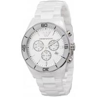 Emporio Armani  AR1424
