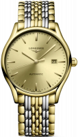 Longines L4.961.2.32.7