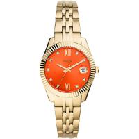 Fossil Scarlette ES4904