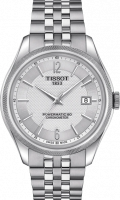 Tissot T108.408.11.037.00