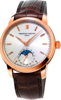 Frederique Constant FC-715V4H4