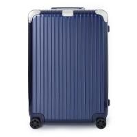 RIMOWA HYBRID CHECK-IN L 883.73.60.4.0.1