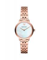 Emporio armani Dress AR11158