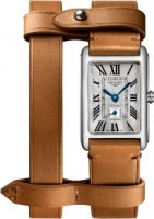 Longines L5.255.4.71.B