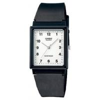 Casio Collection MQ-27-7B