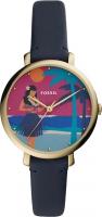 Fossil Jacqueline ES4906