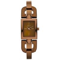 DKNY  NY8468