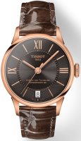 Tissot T099.207.36.448.00