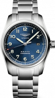 Longines L3.810.4.93.9