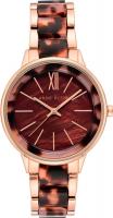 Anne Klein Daily 1412TORG