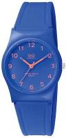 Q&Q General Collection VP34-066