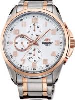 Orient Sporty UY05001W